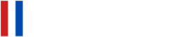 United Bonding Company  Bail Bond Services In Memphis, TN